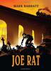 Cover art for JOE RAT