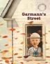 Cover art for GARMANN’S STREET