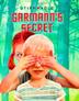 Cover art for GARMANN'S SECRET
