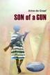 Cover art for SON OF A GUN
