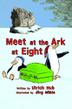 Cover art for MEET AT THE ARK AT EIGHT