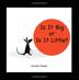 Cover art for IS IT BIG OR IT IS LITTLE?