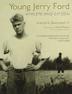 Cover art for YOUNG JERRY FORD