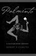 Cover art for PALMENTO