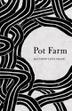 Cover art for POT FARM
