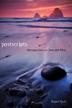 Cover art for POSTSCRIPTS