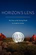 Cover art for HORIZON'S LENS