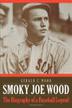 Cover art for SMOKY JOE WOOD