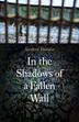 Cover art for IN THE SHADOWS OF A FALLEN WALL