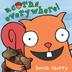 Cover art for ACORNS EVERYWHERE!