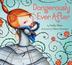 Cover art for DANGEROUSLY EVER AFTER