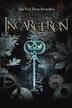 Cover art for INCARCERON