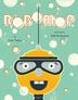 Cover art for ROBOMOP