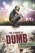 Cover art for FIVE FLAVORS OF DUMB