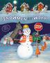 Cover art for SNOWMEN AT WORK