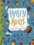 Cover art for NASTY BUGS