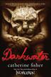 Cover art for DARKWATER