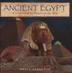 Cover art for ANCIENT EGYPT