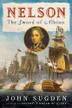 Cover art for NELSON
