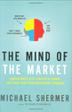 Cover art for THE MIND OF THE MARKET