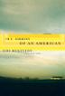 Cover art for THE SORROWS OF AN AMERICAN