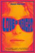 Cover art for LOVE AND HAIGHT