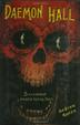 Cover art for DAEMON HALL