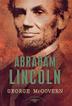 Cover art for ABRAHAM LINCOLN