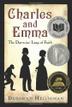Cover art for CHARLES AND EMMA