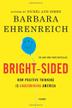 Cover art for BRIGHT-SIDED