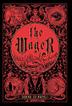 Cover art for THE WAGER