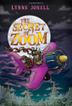 Cover art for THE SECRET OF ZOOM