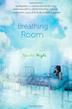 Cover art for BREATHING ROOM