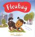 Cover art for FLEABAG