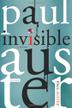 Cover art for INVISIBLE