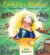 Cover art for TIMELESS THOMAS