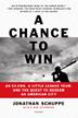 Cover art for A CHANCE TO WIN