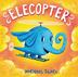 Cover art for ELECOPTER