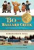 Cover art for BO AT BALLARD CREEK