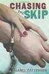 Cover art for CHASING THE SKIP