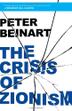 Cover art for THE CRISIS OF ZIONISM