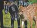Cover art for KATE & PIPPIN