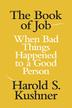 Cover art for THE BOOK OF JOB