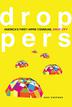 Cover art for DROPPERS