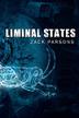Cover art for LIMINAL STATES