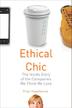 Cover art for ETHICAL CHIC