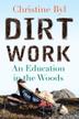 Cover art for DIRT WORK