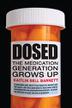 Cover art for DOSED