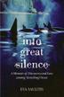 Cover art for INTO GREAT SILENCE