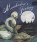 Cover art for MOONSHADOW’S JOURNEY